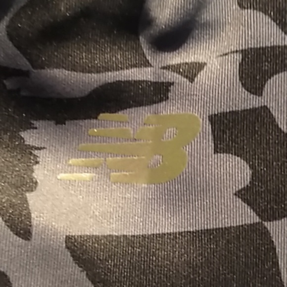 Woman - Picture 3 of 3